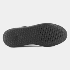 NHENBUS- SNEAKERS BLACK D268DC0BU85C9997