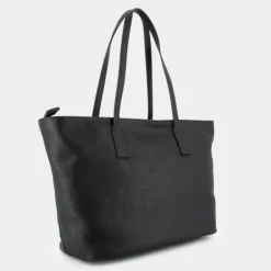 NICO- BORSE BLACK 110052