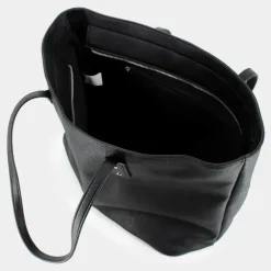 NICO- BORSE BLACK 110052
