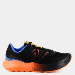 NITREL- SPORTIVE BLACK MTNTR