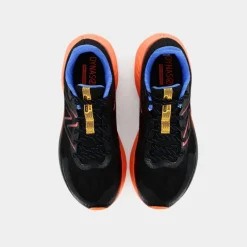 NITREL- SPORTIVE BLACK MTNTR