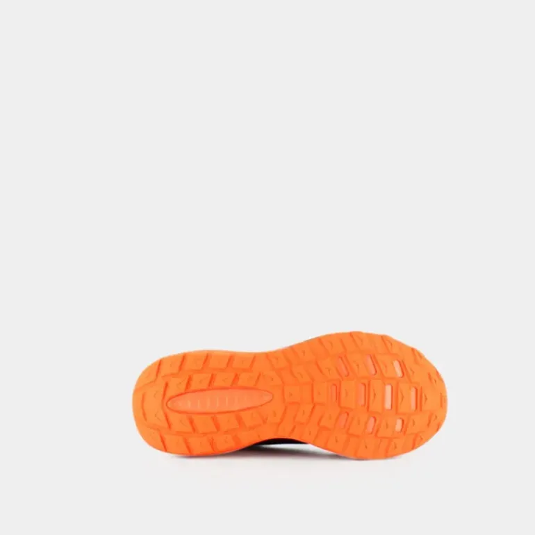 NITREL- SPORTIVE BLACK MTNTR