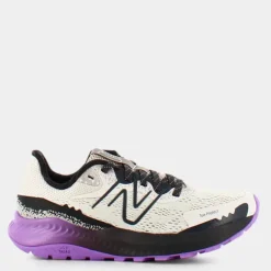 NITREL- SPORTIVE TIMBERWOLF WTNTR