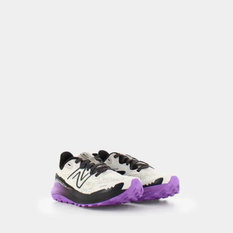 NITREL- SPORTIVE TIMBERWOLF WTNTR