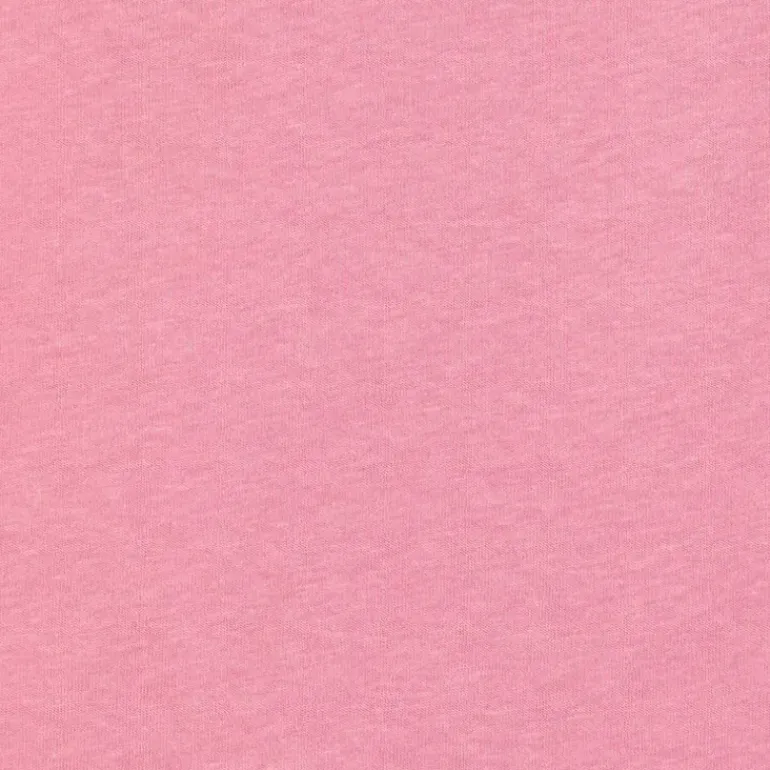 NKFFLARVE SS SHORT LOOSE TOP- T-SHIRT CASHMERE ROSE 13228726