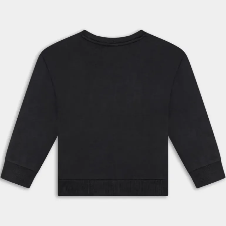 NKFJIMA POKEMON- MAGLIE E FELPE NERO 13238514