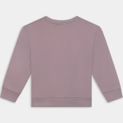 NKFJIMA POKEMON- MAGLIE E FELPE ROSA 13238514