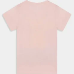 NKFJUMMA POKEMON SS TOP- T-SHIRT Festival Bloom 13232345
