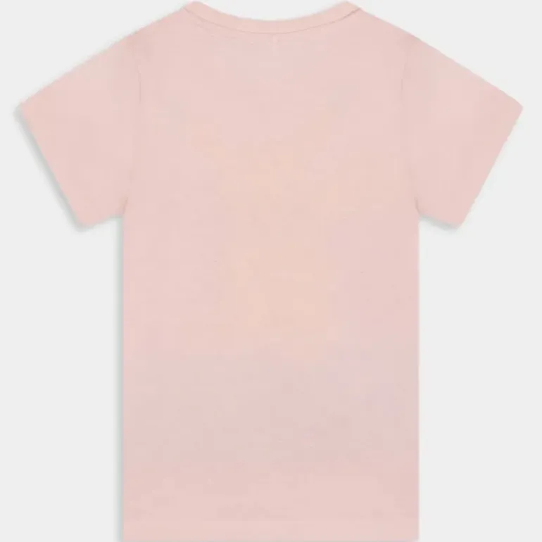 NKFJUMMA POKEMON SS TOP- T-SHIRT Festival Bloom 13232345