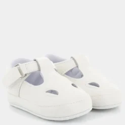 NORWEN- PRIMI PASSI BIANCO 65416