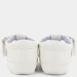 NORWEN- PRIMI PASSI BIANCO 65416