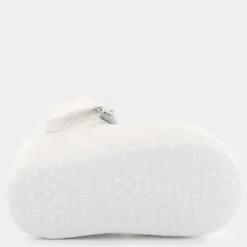 NORWEN- PRIMI PASSI BIANCO 65416