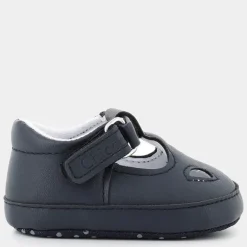NORWEN- PRIMI PASSI Blu 65416
