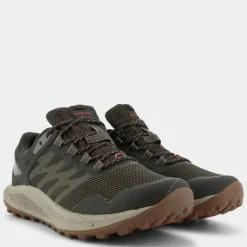 NOVA 3 GTX- SPORTIVE OLIVE J067593
