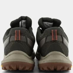NOVA 3 GTX- SPORTIVE OLIVE J067593