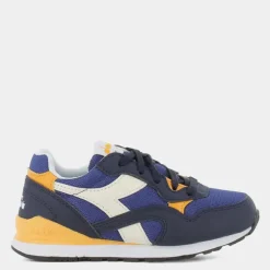 N.92 PS- SPORTIVE BLU 177716