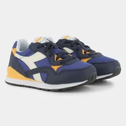 N.92 PS- SPORTIVE BLU 177716