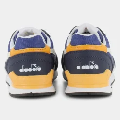 N.92 PS- SPORTIVE BLU 177716
