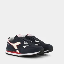 N.92- SPORTIVE BLU 173169