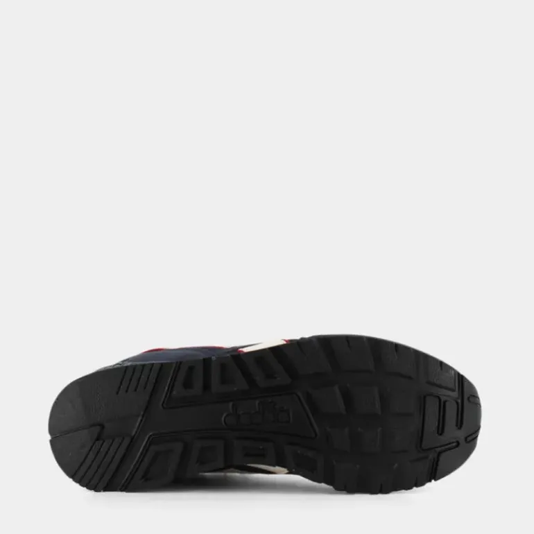 N.92- SPORTIVE BLU 173169