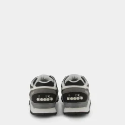 N.92- SPORTIVE NERO 173169