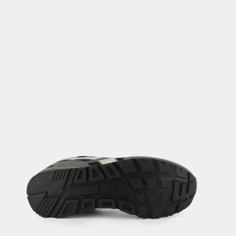 N.92- SPORTIVE NERO 173169