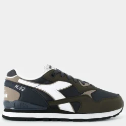 N.92- SPORTIVE OMBRE BLUE 101.173169