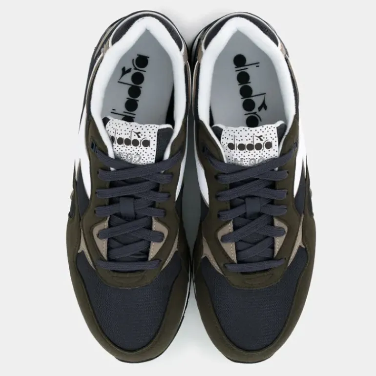 N.92- SPORTIVE OMBRE BLUE 101.173169