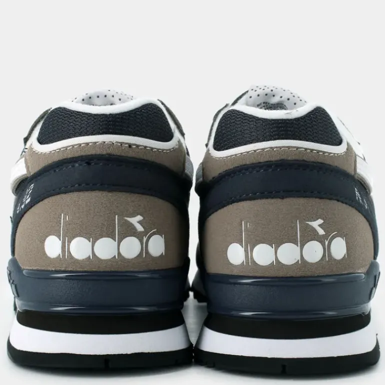 N.92- SPORTIVE OMBRE BLUE 101.173169