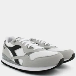 N.92- SPORTIVE WHITE /ALUMINUM 173169