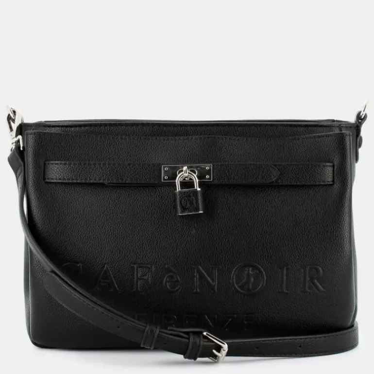 N001- TRACOLLE NERO C3NF0621