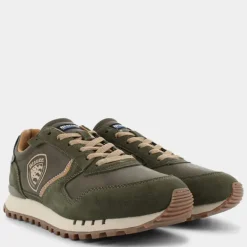 NUS- SNEAKERS ELEPHANT DIXON02