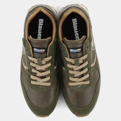 NUS- SNEAKERS ELEPHANT DIXON02