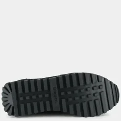 NYG- SNEAKERS NERO MERRIL02