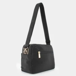NYR5- TRACOLLE NERO 61750