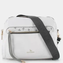 NYR5- TRACOLLE PERLA 61750