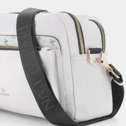 NYR5- TRACOLLE PERLA 61750
