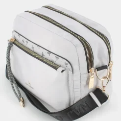 NYR5- TRACOLLE PERLA 61750