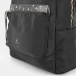 NYR5- ZAINI NERO 61749
