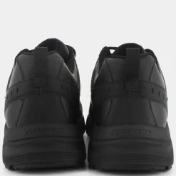 OAK CANYON- SPORTIVE Black 51896