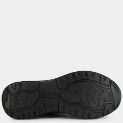 OAK CANYON- SPORTIVE Black 51896