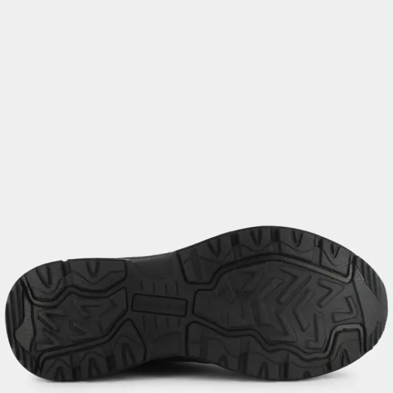 OAK CANYON- SPORTIVE Black 51896