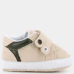 ODDY- PRIMI PASSI Beige 73011
