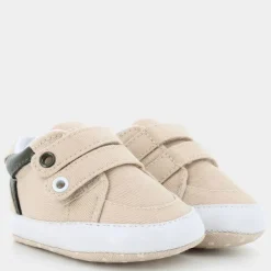 ODDY- PRIMI PASSI Beige 73011