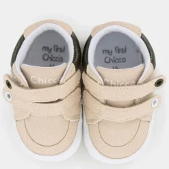 ODDY- PRIMI PASSI Beige 73011