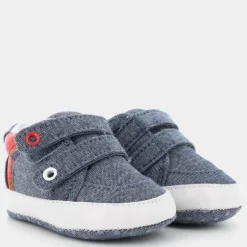 ODDY- PRIMI PASSI Denim 73011