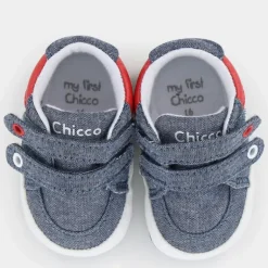 ODDY- PRIMI PASSI Denim 73011