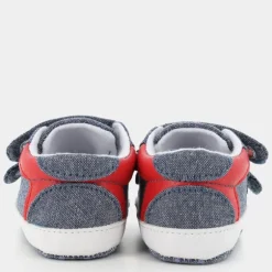 ODDY- PRIMI PASSI Denim 73011