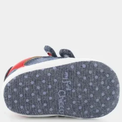ODDY- PRIMI PASSI Denim 73011