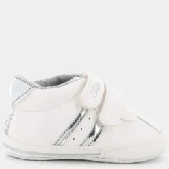 ODELIA- PRIMI PASSI BIANCO 72039
